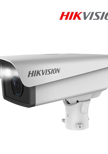 HIKVISION DS-TCG227-A